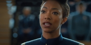 extant_StarTrekDiscovery_1x15-WillYouTakeMyHand_4536.jpg