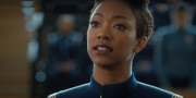 extant_StarTrekDiscovery_1x15-WillYouTakeMyHand_4537.jpg