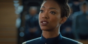 Filename=extant_StarTrekDiscovery_1x15-WillYouTakeMyHand_4538.jpg
Filesize=131KiB
Dimensions=1920x960
Date added=Jan 03, 2019 extant_StarTrekDiscovery_1x15-WillYouTakeMyHand_4538.jpg