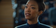Filename=extant_StarTrekDiscovery_1x15-WillYouTakeMyHand_4539.jpg
Filesize=133KiB
Dimensions=1920x960
Date added=Jan 03, 2019 extant_StarTrekDiscovery_1x15-WillYouTakeMyHand_4539.jpg