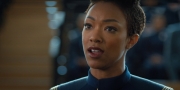 extant_StarTrekDiscovery_1x15-WillYouTakeMyHand_4540.jpg