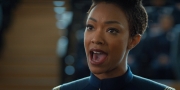 extant_StarTrekDiscovery_1x15-WillYouTakeMyHand_4541.jpg
