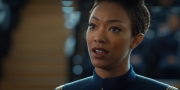 extant_StarTrekDiscovery_1x15-WillYouTakeMyHand_4542.jpg