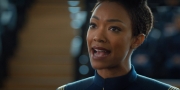 Filename=extant_StarTrekDiscovery_1x15-WillYouTakeMyHand_4543.jpg
Filesize=127KiB
Dimensions=1920x960
Date added=Jan 03, 2019 extant_StarTrekDiscovery_1x15-WillYouTakeMyHand_4543.jpg