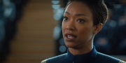 Filename=extant_StarTrekDiscovery_1x15-WillYouTakeMyHand_4544.jpg
Filesize=140KiB
Dimensions=1920x960
Date added=Jan 03, 2019 extant_StarTrekDiscovery_1x15-WillYouTakeMyHand_4544.jpg