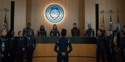Filename=extant_StarTrekDiscovery_1x15-WillYouTakeMyHand_4546.jpg
Filesize=193KiB
Dimensions=1920x960
Date added=Jan 03, 2019 extant_StarTrekDiscovery_1x15-WillYouTakeMyHand_4546.jpg