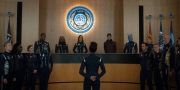 extant_StarTrekDiscovery_1x15-WillYouTakeMyHand_4548.jpg
