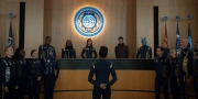 extant_StarTrekDiscovery_1x15-WillYouTakeMyHand_4549.jpg