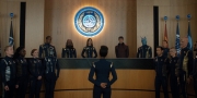 Filename=extant_StarTrekDiscovery_1x15-WillYouTakeMyHand_4550.jpg
Filesize=193KiB
Dimensions=1920x960
Date added=Jan 03, 2019 extant_StarTrekDiscovery_1x15-WillYouTakeMyHand_4550.jpg