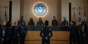 Filename=extant_StarTrekDiscovery_1x15-WillYouTakeMyHand_4551.jpg
Filesize=193KiB
Dimensions=1920x960
Date added=Jan 03, 2019 extant_StarTrekDiscovery_1x15-WillYouTakeMyHand_4551.jpg