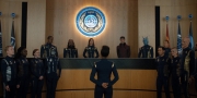extant_StarTrekDiscovery_1x15-WillYouTakeMyHand_4552.jpg