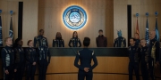 Filename=extant_StarTrekDiscovery_1x15-WillYouTakeMyHand_4553.jpg
Filesize=193KiB
Dimensions=1920x960
Date added=Jan 03, 2019 extant_StarTrekDiscovery_1x15-WillYouTakeMyHand_4553.jpg