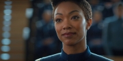 Filename=extant_StarTrekDiscovery_1x15-WillYouTakeMyHand_4555.jpg
Filesize=144KiB
Dimensions=1920x960
Date added=Jan 03, 2019 extant_StarTrekDiscovery_1x15-WillYouTakeMyHand_4555.jpg