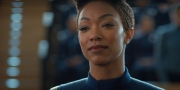 extant_StarTrekDiscovery_1x15-WillYouTakeMyHand_4556.jpg