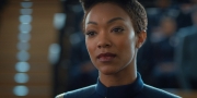 Filename=extant_StarTrekDiscovery_1x15-WillYouTakeMyHand_4557.jpg
Filesize=139KiB
Dimensions=1920x960
Date added=Jan 03, 2019 extant_StarTrekDiscovery_1x15-WillYouTakeMyHand_4557.jpg