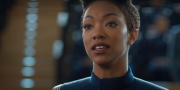 Filename=extant_StarTrekDiscovery_1x15-WillYouTakeMyHand_4558.jpg
Filesize=135KiB
Dimensions=1920x960
Date added=Jan 03, 2019 extant_StarTrekDiscovery_1x15-WillYouTakeMyHand_4558.jpg