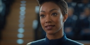 Filename=extant_StarTrekDiscovery_1x15-WillYouTakeMyHand_4560.jpg
Filesize=137KiB
Dimensions=1920x960
Date added=Jan 03, 2019 extant_StarTrekDiscovery_1x15-WillYouTakeMyHand_4560.jpg