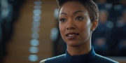 Filename=extant_StarTrekDiscovery_1x15-WillYouTakeMyHand_4561.jpg
Filesize=133KiB
Dimensions=1920x960
Date added=Jan 03, 2019 extant_StarTrekDiscovery_1x15-WillYouTakeMyHand_4561.jpg