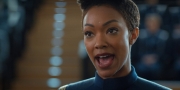 Filename=extant_StarTrekDiscovery_1x15-WillYouTakeMyHand_4562.jpg
Filesize=154KiB
Dimensions=1920x960
Date added=Jan 03, 2019 extant_StarTrekDiscovery_1x15-WillYouTakeMyHand_4562.jpg