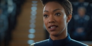 Filename=extant_StarTrekDiscovery_1x15-WillYouTakeMyHand_4563.jpg
Filesize=136KiB
Dimensions=1920x960
Date added=Jan 03, 2019 extant_StarTrekDiscovery_1x15-WillYouTakeMyHand_4563.jpg
