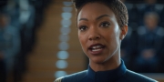 extant_StarTrekDiscovery_1x15-WillYouTakeMyHand_4564.jpg