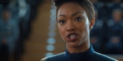 extant_StarTrekDiscovery_1x15-WillYouTakeMyHand_4565.jpg