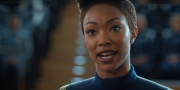 Filename=extant_StarTrekDiscovery_1x15-WillYouTakeMyHand_4566.jpg
Filesize=140KiB
Dimensions=1920x960
Date added=Jan 03, 2019 extant_StarTrekDiscovery_1x15-WillYouTakeMyHand_4566.jpg