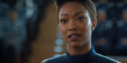 Filename=extant_StarTrekDiscovery_1x15-WillYouTakeMyHand_4567.jpg
Filesize=138KiB
Dimensions=1920x960
Date added=Jan 03, 2019 extant_StarTrekDiscovery_1x15-WillYouTakeMyHand_4567.jpg