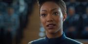 extant_StarTrekDiscovery_1x15-WillYouTakeMyHand_4568.jpg