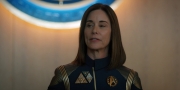 Filename=extant_StarTrekDiscovery_1x15-WillYouTakeMyHand_4570.jpg
Filesize=124KiB
Dimensions=1920x960
Date added=Jan 03, 2019 extant_StarTrekDiscovery_1x15-WillYouTakeMyHand_4570.jpg