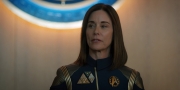 Filename=extant_StarTrekDiscovery_1x15-WillYouTakeMyHand_4571.jpg
Filesize=127KiB
Dimensions=1920x960
Date added=Jan 03, 2019 extant_StarTrekDiscovery_1x15-WillYouTakeMyHand_4571.jpg
