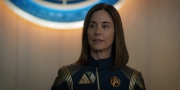 Filename=extant_StarTrekDiscovery_1x15-WillYouTakeMyHand_4572.jpg
Filesize=126KiB
Dimensions=1920x960
Date added=Jan 03, 2019 extant_StarTrekDiscovery_1x15-WillYouTakeMyHand_4572.jpg