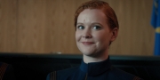 Filename=extant_StarTrekDiscovery_1x15-WillYouTakeMyHand_4573.jpg
Filesize=126KiB
Dimensions=1920x960
Date added=Jan 03, 2019 extant_StarTrekDiscovery_1x15-WillYouTakeMyHand_4573.jpg