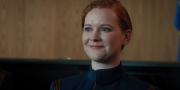 Filename=extant_StarTrekDiscovery_1x15-WillYouTakeMyHand_4575.jpg
Filesize=112KiB
Dimensions=1920x960
Date added=Jan 03, 2019 extant_StarTrekDiscovery_1x15-WillYouTakeMyHand_4575.jpg