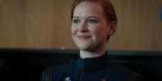 Filename=extant_StarTrekDiscovery_1x15-WillYouTakeMyHand_4576.jpg
Filesize=118KiB
Dimensions=1920x960
Date added=Jan 03, 2019 extant_StarTrekDiscovery_1x15-WillYouTakeMyHand_4576.jpg
