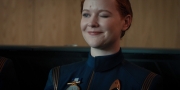 Filename=extant_StarTrekDiscovery_1x15-WillYouTakeMyHand_4577.jpg
Filesize=112KiB
Dimensions=1920x960
Date added=Jan 03, 2019 extant_StarTrekDiscovery_1x15-WillYouTakeMyHand_4577.jpg