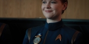 Filename=extant_StarTrekDiscovery_1x15-WillYouTakeMyHand_4578.jpg
Filesize=114KiB
Dimensions=1920x960
Date added=Jan 03, 2019 extant_StarTrekDiscovery_1x15-WillYouTakeMyHand_4578.jpg