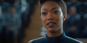 Filename=extant_StarTrekDiscovery_1x15-WillYouTakeMyHand_4580.jpg
Filesize=140KiB
Dimensions=1920x960
Date added=Jan 03, 2019 extant_StarTrekDiscovery_1x15-WillYouTakeMyHand_4580.jpg