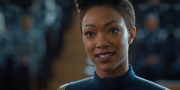 Filename=extant_StarTrekDiscovery_1x15-WillYouTakeMyHand_4581.jpg
Filesize=137KiB
Dimensions=1920x960
Date added=Jan 03, 2019 extant_StarTrekDiscovery_1x15-WillYouTakeMyHand_4581.jpg