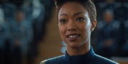 Filename=extant_StarTrekDiscovery_1x15-WillYouTakeMyHand_4582.jpg
Filesize=140KiB
Dimensions=1920x960
Date added=Jan 03, 2019 extant_StarTrekDiscovery_1x15-WillYouTakeMyHand_4582.jpg