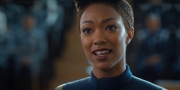 Filename=extant_StarTrekDiscovery_1x15-WillYouTakeMyHand_4583.jpg
Filesize=139KiB
Dimensions=1920x960
Date added=Jan 03, 2019 extant_StarTrekDiscovery_1x15-WillYouTakeMyHand_4583.jpg