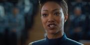 Filename=extant_StarTrekDiscovery_1x15-WillYouTakeMyHand_4585.jpg
Filesize=139KiB
Dimensions=1920x960
Date added=Jan 03, 2019 extant_StarTrekDiscovery_1x15-WillYouTakeMyHand_4585.jpg