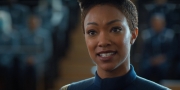 Filename=extant_StarTrekDiscovery_1x15-WillYouTakeMyHand_4586.jpg
Filesize=146KiB
Dimensions=1920x960
Date added=Jan 03, 2019 extant_StarTrekDiscovery_1x15-WillYouTakeMyHand_4586.jpg