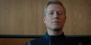 Filename=extant_StarTrekDiscovery_1x15-WillYouTakeMyHand_4587.jpg
Filesize=109KiB
Dimensions=1920x960
Date added=Jan 03, 2019 extant_StarTrekDiscovery_1x15-WillYouTakeMyHand_4587.jpg