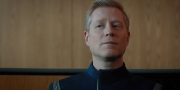 Filename=extant_StarTrekDiscovery_1x15-WillYouTakeMyHand_4588.jpg
Filesize=105KiB
Dimensions=1920x960
Date added=Jan 03, 2019 extant_StarTrekDiscovery_1x15-WillYouTakeMyHand_4588.jpg