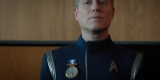 Filename=extant_StarTrekDiscovery_1x15-WillYouTakeMyHand_4589.jpg
Filesize=110KiB
Dimensions=1920x960
Date added=Jan 03, 2019 extant_StarTrekDiscovery_1x15-WillYouTakeMyHand_4589.jpg