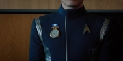 Filename=extant_StarTrekDiscovery_1x15-WillYouTakeMyHand_4590.jpg
Filesize=109KiB
Dimensions=1920x960
Date added=Jan 03, 2019 extant_StarTrekDiscovery_1x15-WillYouTakeMyHand_4590.jpg