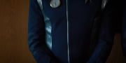 Filename=extant_StarTrekDiscovery_1x15-WillYouTakeMyHand_4592.jpg
Filesize=98KiB
Dimensions=1920x960
Date added=Jan 03, 2019 extant_StarTrekDiscovery_1x15-WillYouTakeMyHand_4592.jpg