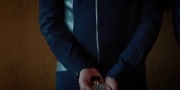 Filename=extant_StarTrekDiscovery_1x15-WillYouTakeMyHand_4593.jpg
Filesize=98KiB
Dimensions=1920x960
Date added=Jan 03, 2019 extant_StarTrekDiscovery_1x15-WillYouTakeMyHand_4593.jpg