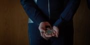 Filename=extant_StarTrekDiscovery_1x15-WillYouTakeMyHand_4594.jpg
Filesize=117KiB
Dimensions=1920x960
Date added=Jan 03, 2019 extant_StarTrekDiscovery_1x15-WillYouTakeMyHand_4594.jpg